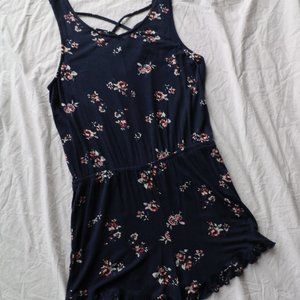 cute romper